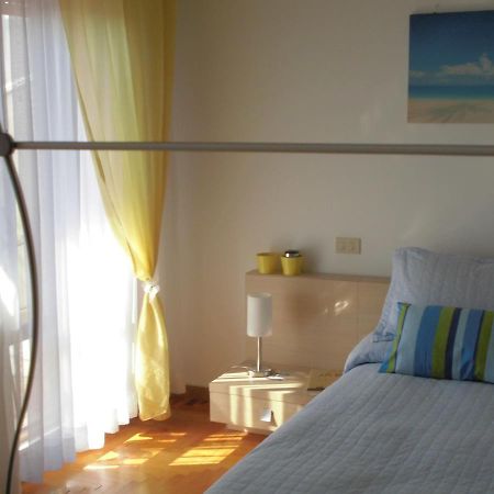 Solare B&B Μέστρε Εξωτερικό φωτογραφία